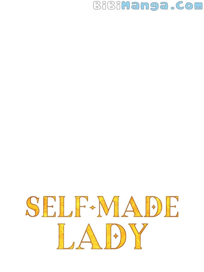 The Goal is to be Self-made chapter 38 page 7