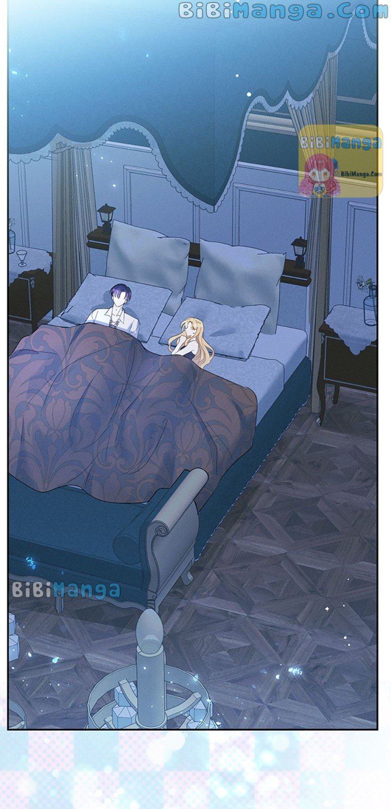 The Goal is to be Self-made chapter 38 page 73