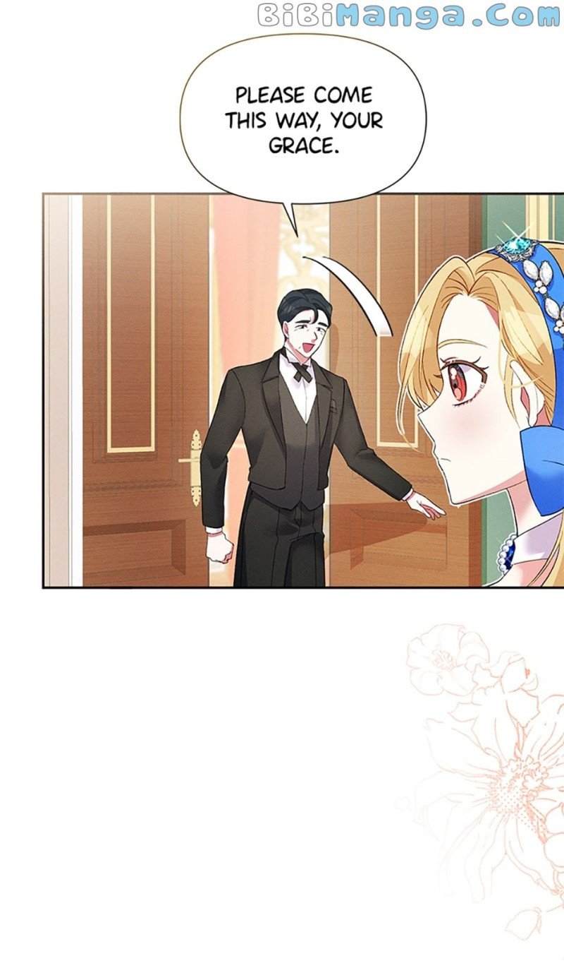 The Goal is to be Self-made chapter 38 page 9
