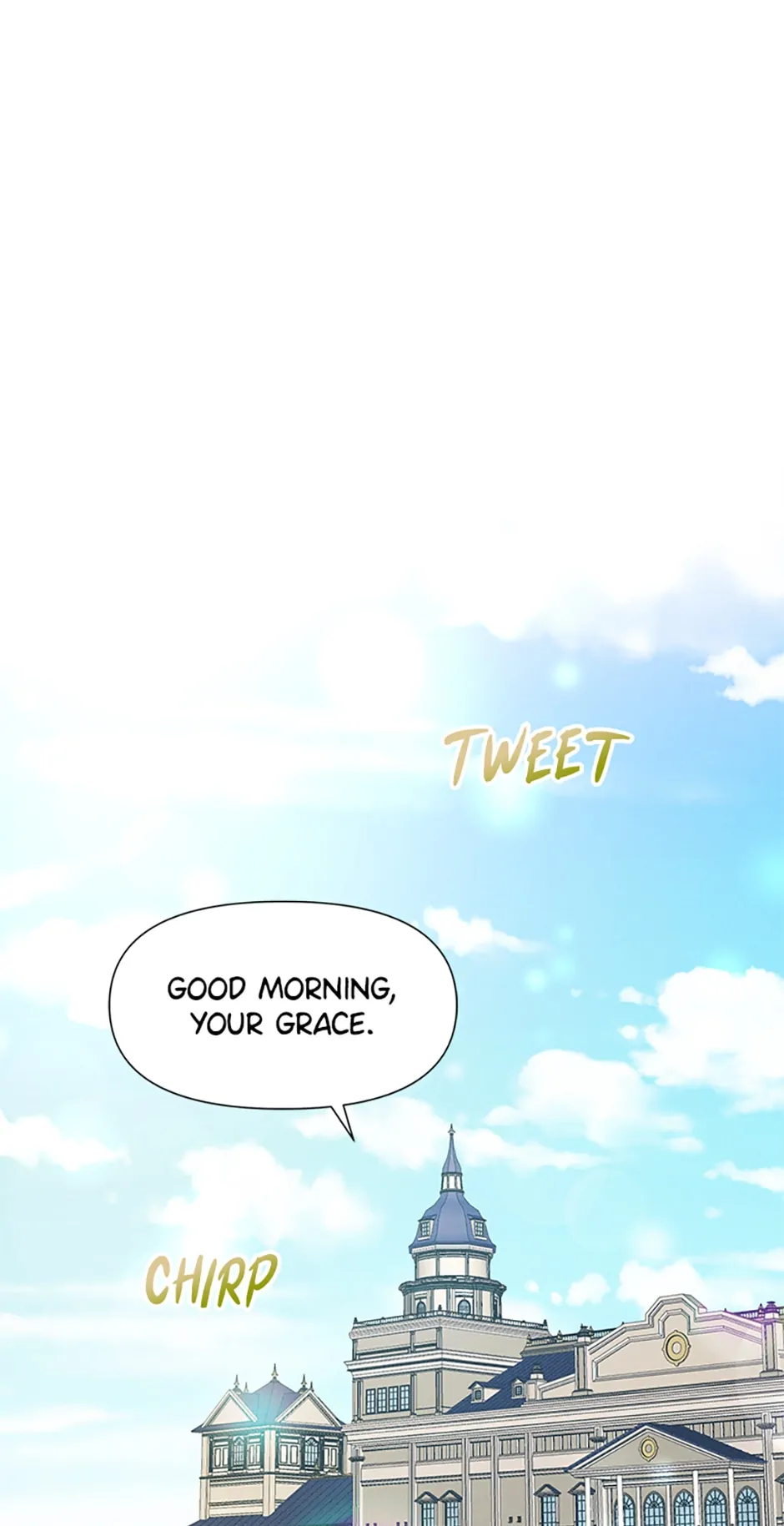 The Goal is to be Self-made chapter 39 page 2
