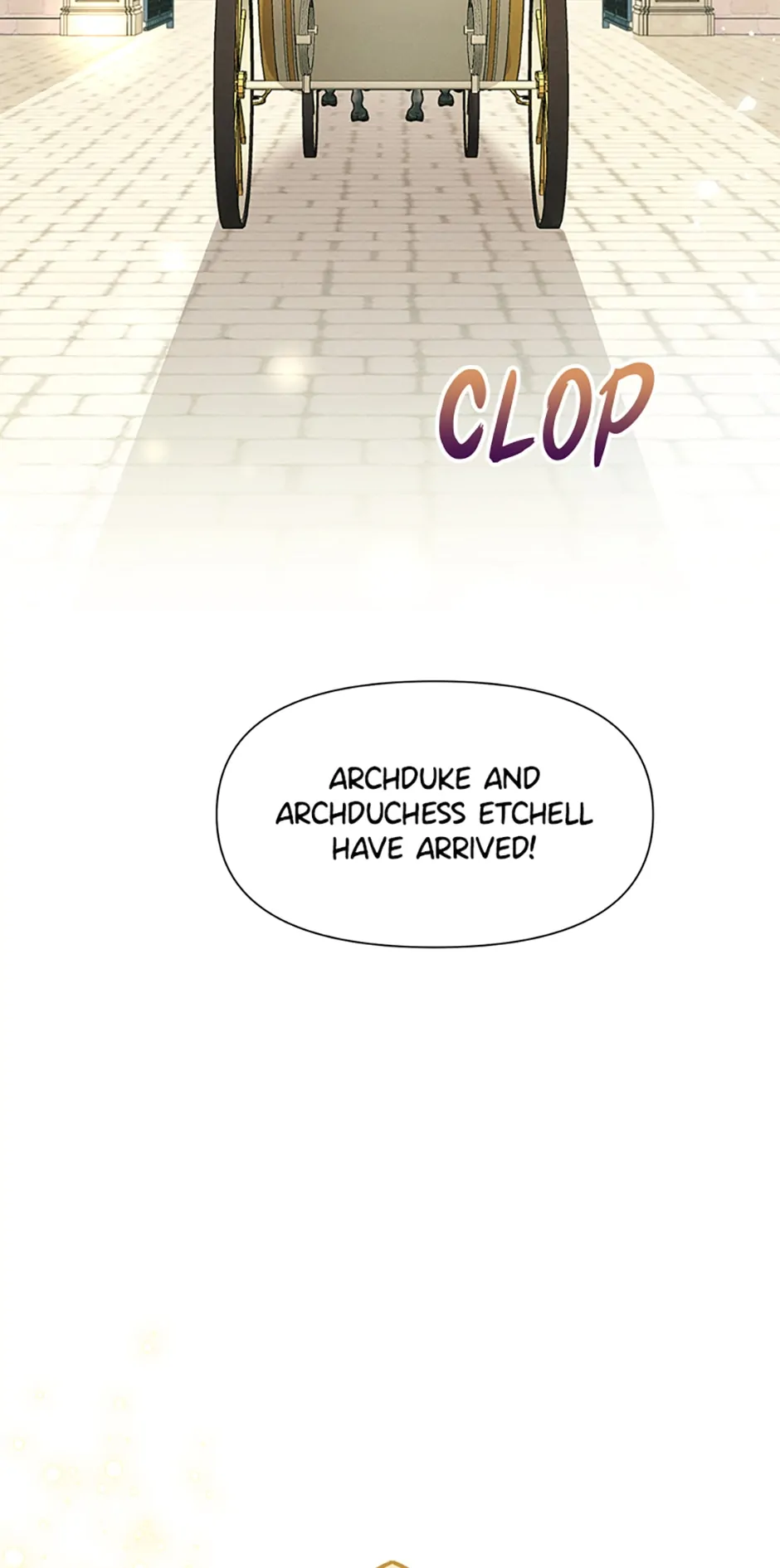 The Goal is to be Self-made chapter 39 page 14