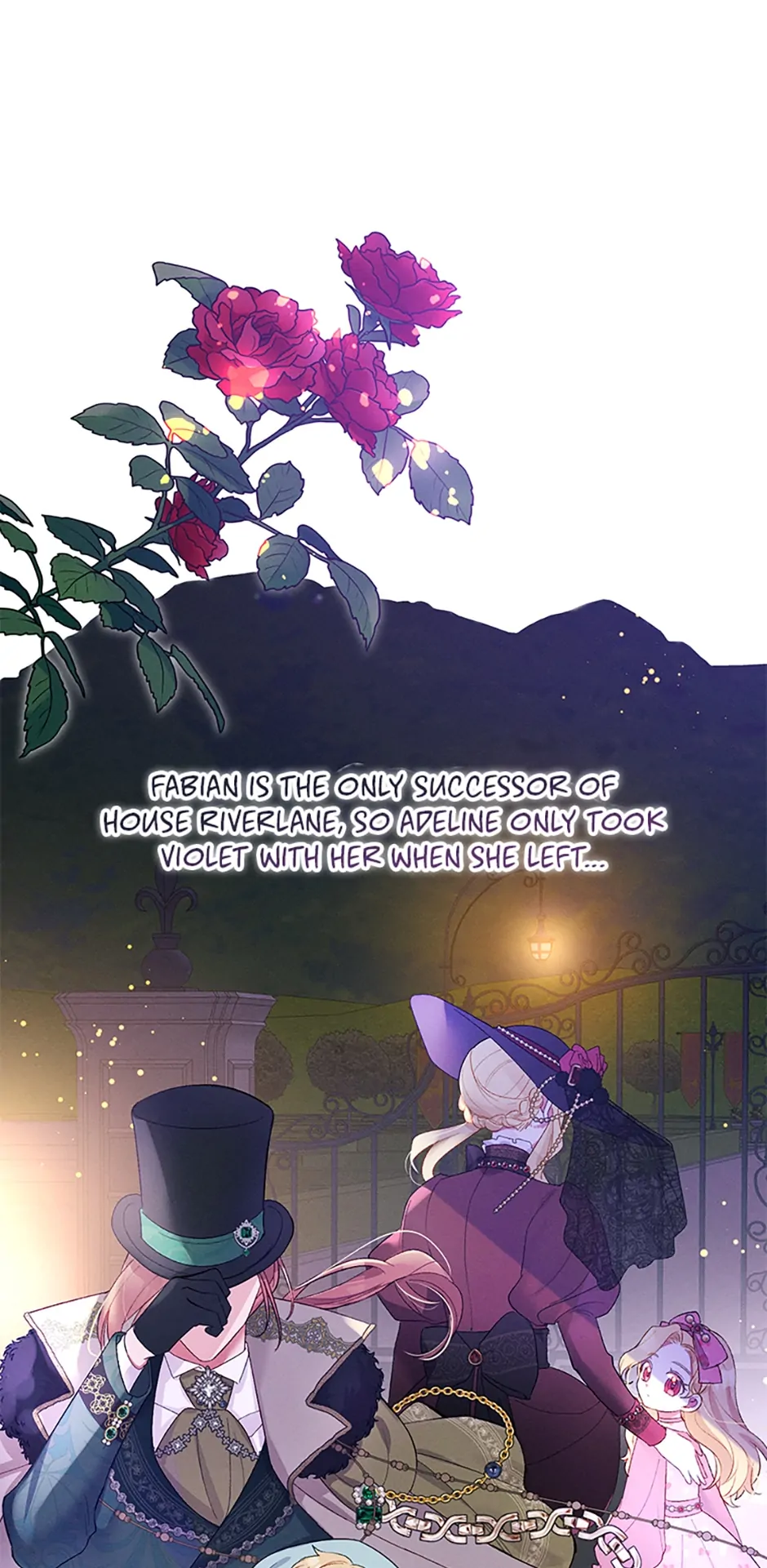 The Goal is to be Self-made chapter 39 page 20