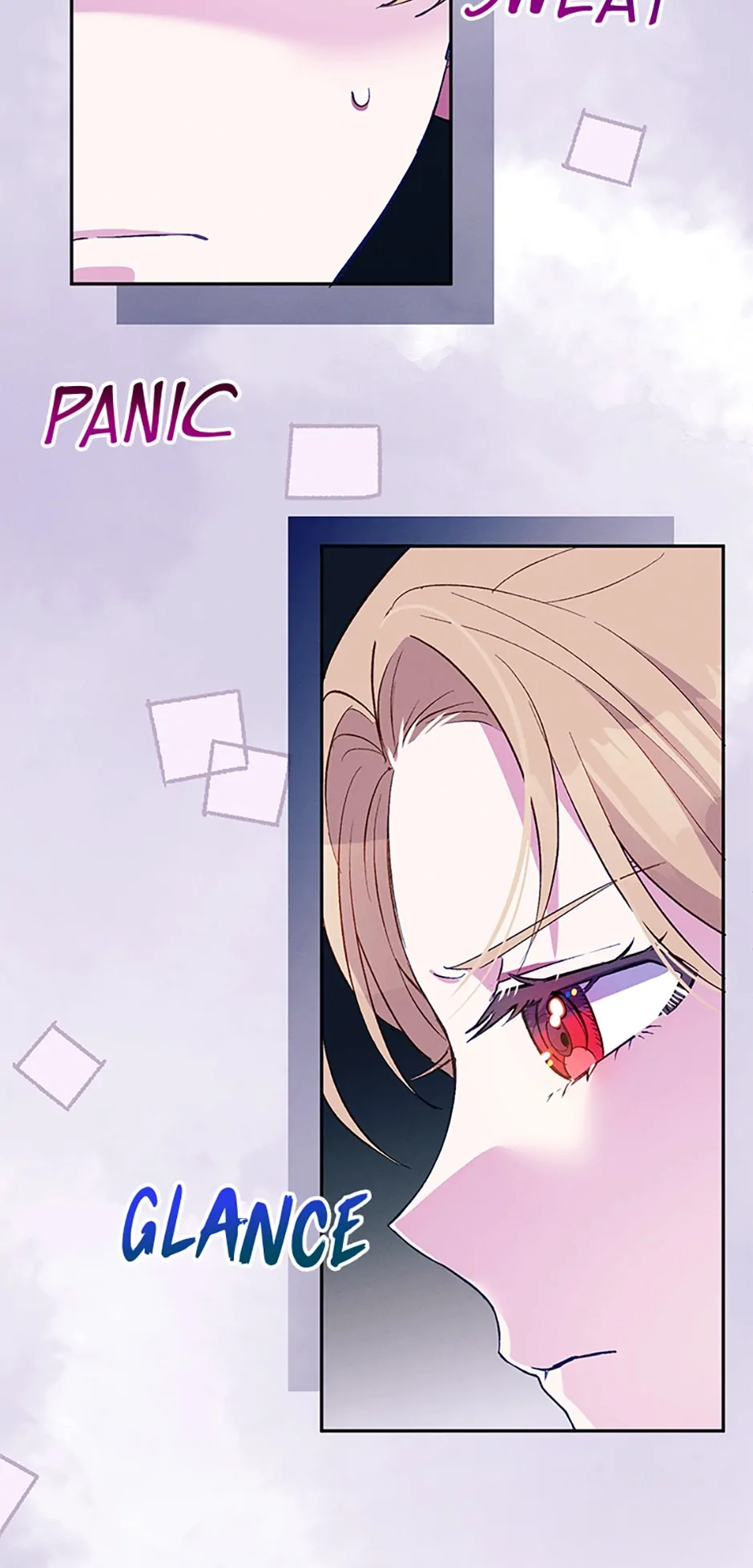 The Goal is to be Self-made chapter 39 page 28