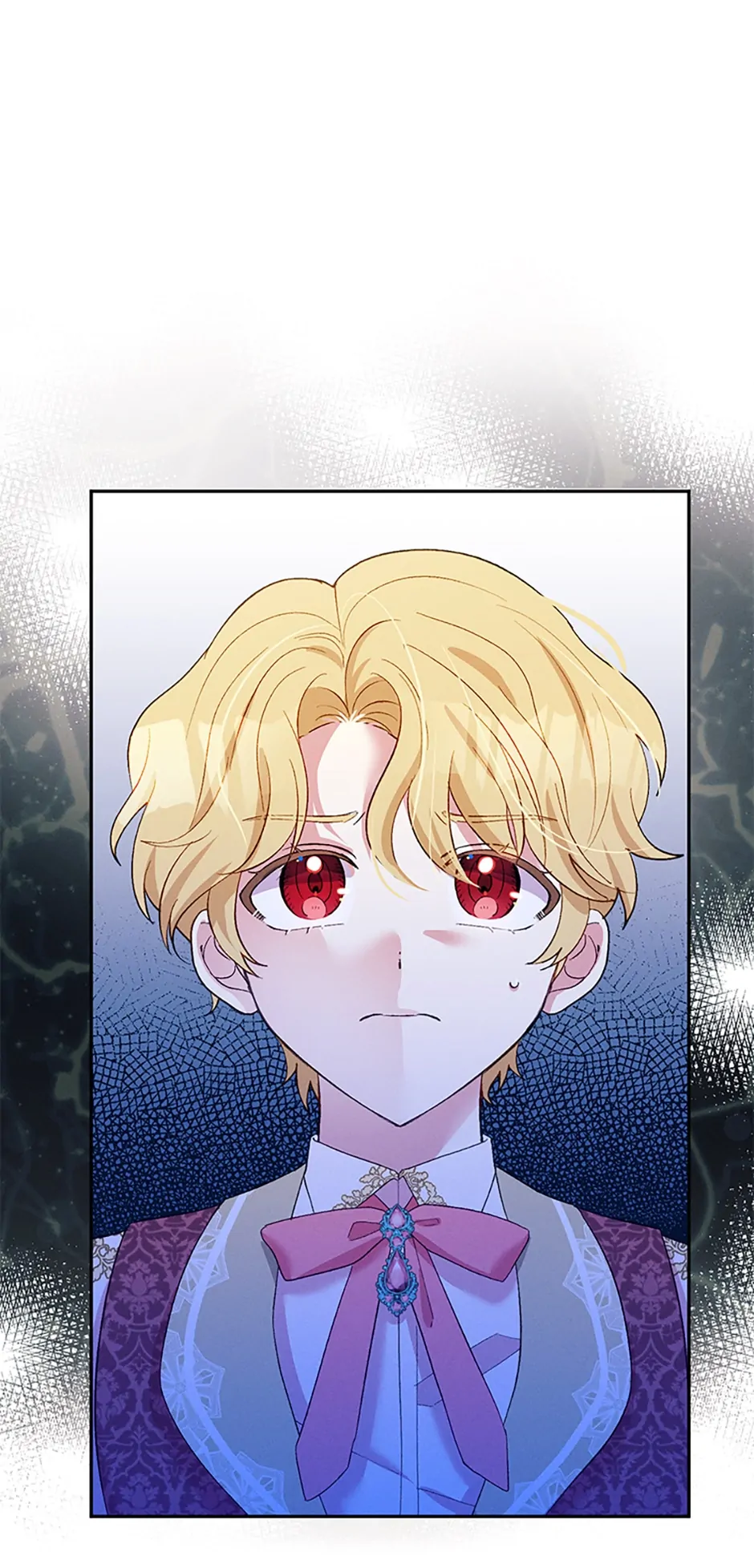 The Goal is to be Self-made chapter 39 page 33