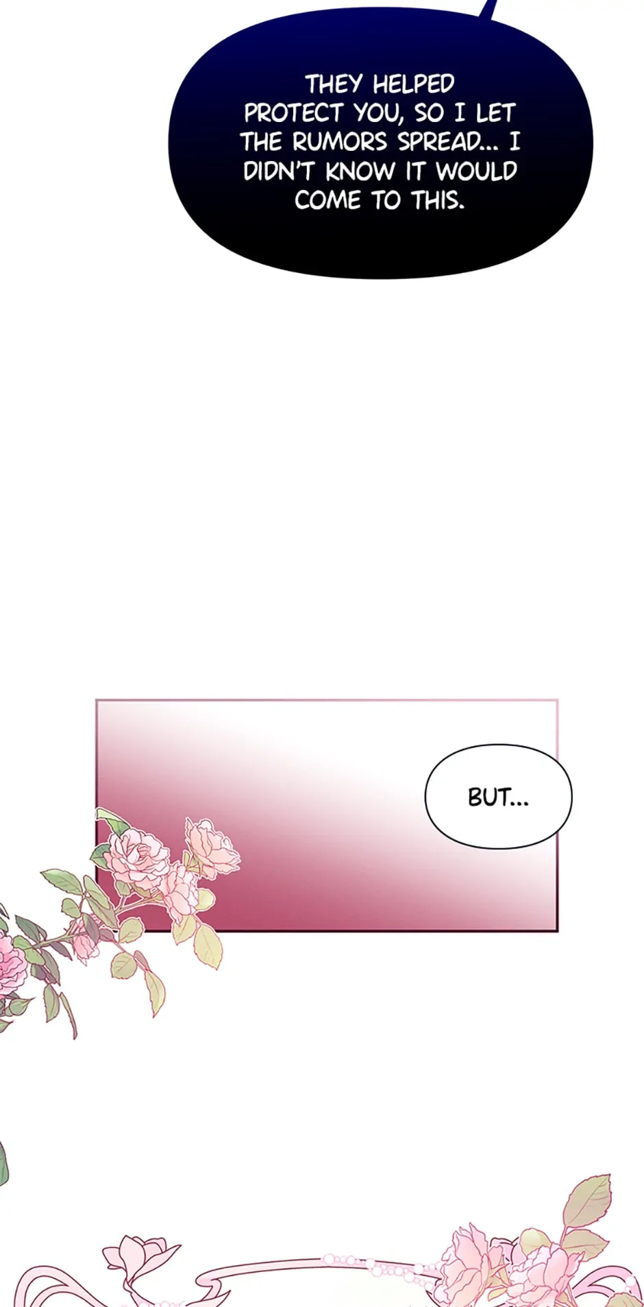 The Goal is to be Self-made chapter 39 page 52