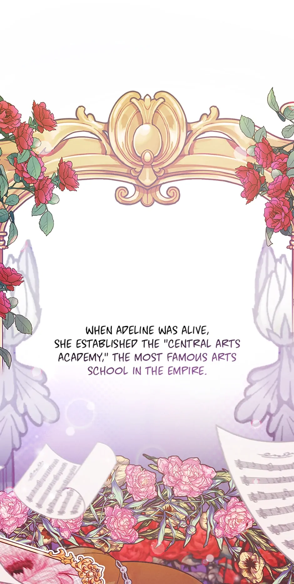 The Goal is to be Self-made chapter 39 page 56