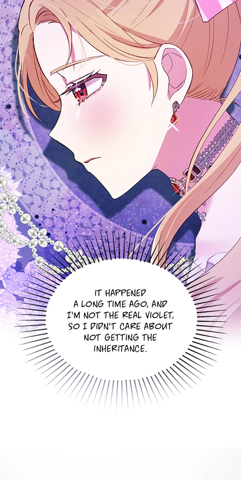 The Goal is to be Self-made chapter 39 page 63