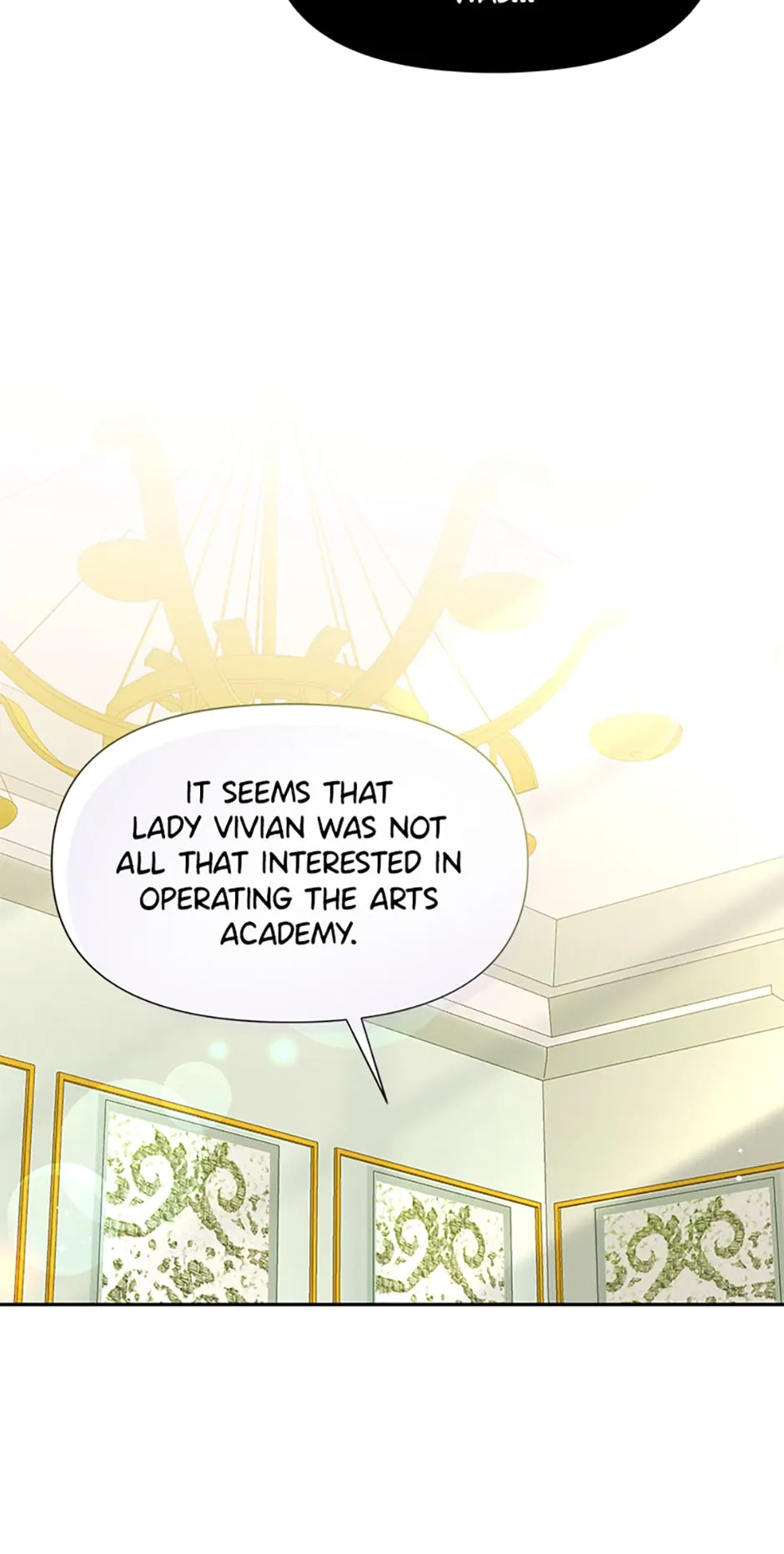 The Goal is to be Self-made chapter 39 page 65