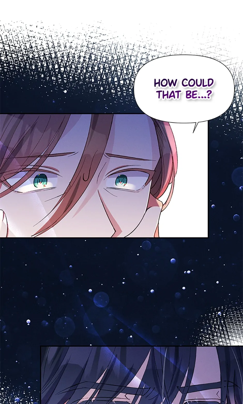 The Goal is to be Self-made chapter 39 page 66