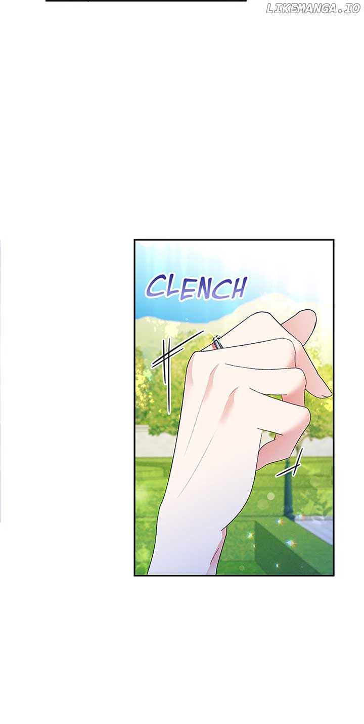 The Goal is to be Self-made chapter 41 page 2