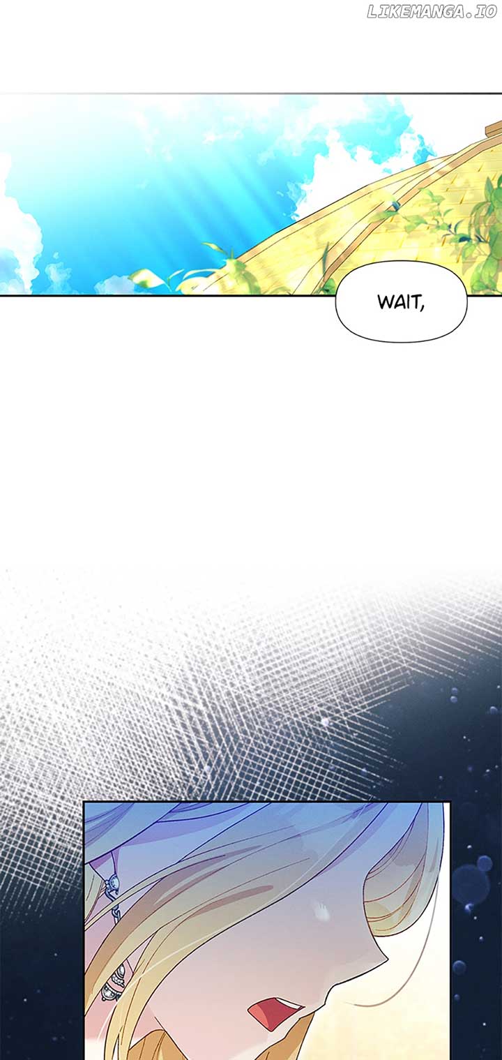 The Goal is to be Self-made chapter 41 page 16