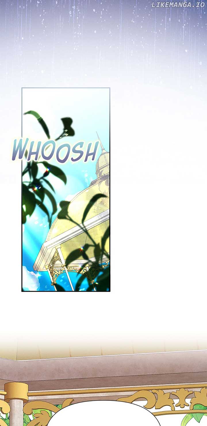 The Goal is to be Self-made chapter 41 page 27