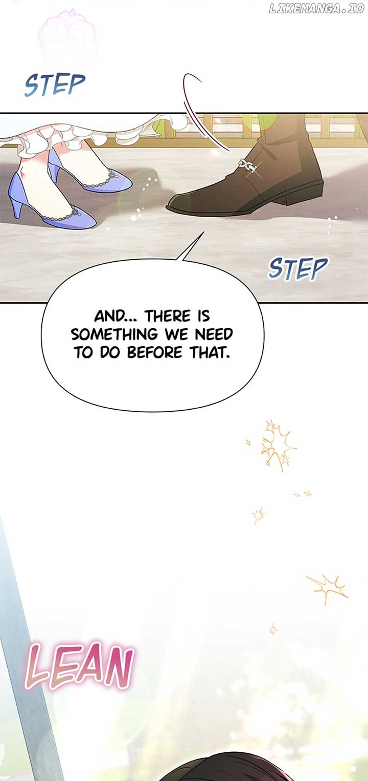 The Goal is to be Self-made chapter 41 page 57