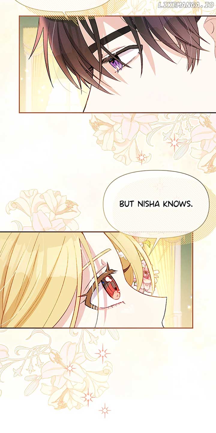 The Goal is to be Self-made chapter 42 page 9
