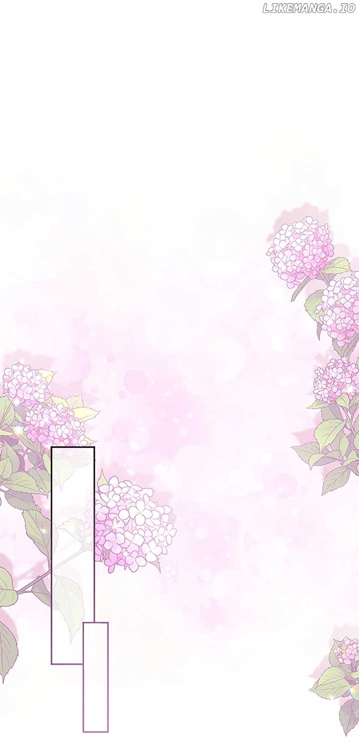 The Goal is to be Self-made chapter 42 page 28