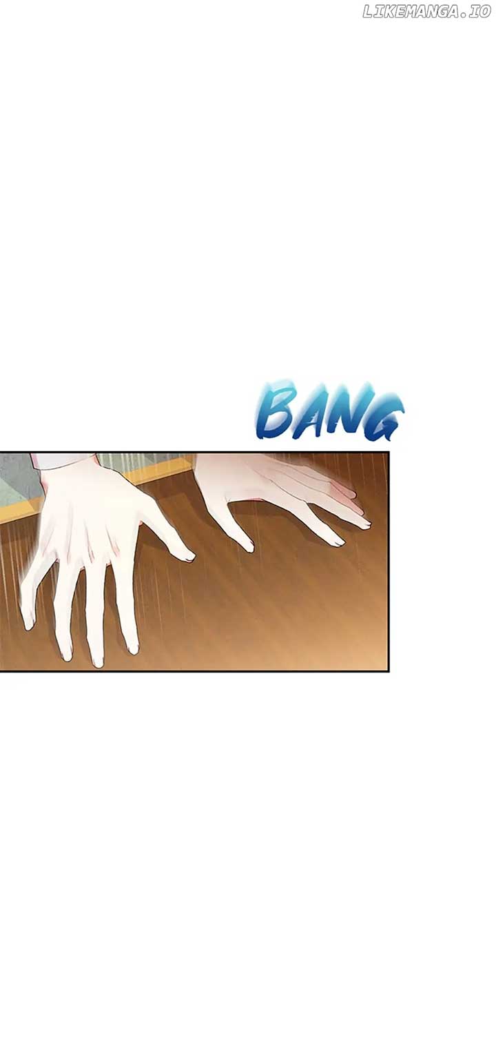 The Goal is to be Self-made chapter 43 page 2