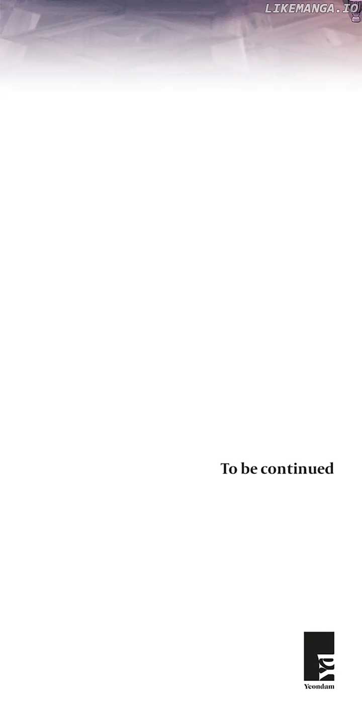 The Goal is to be Self-made chapter 43 page 64