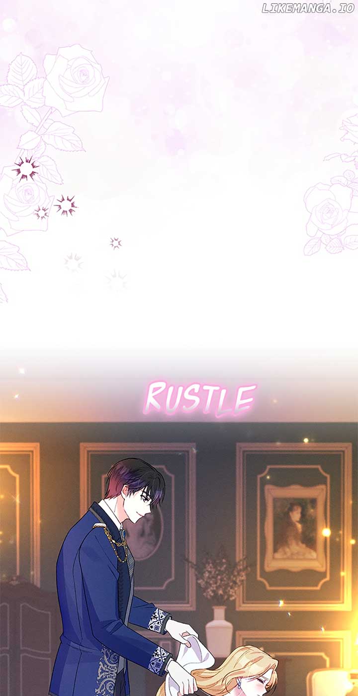 The Goal is to be Self-made chapter 44 page 12
