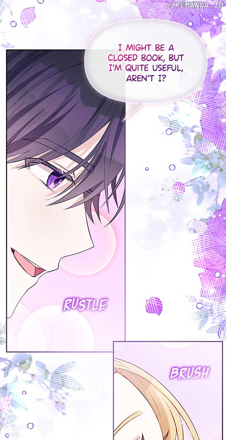 The Goal is to be Self-made chapter 44 page 14
