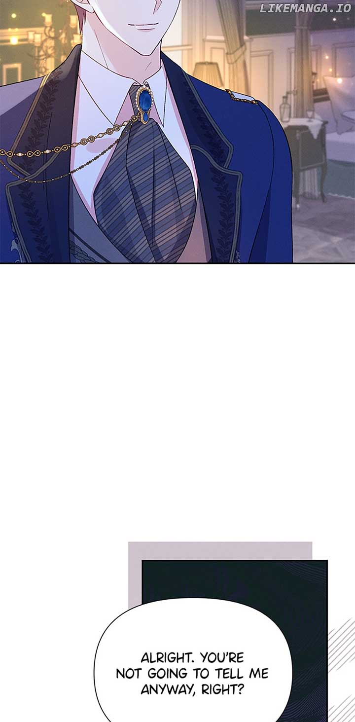 The Goal is to be Self-made chapter 44 page 36