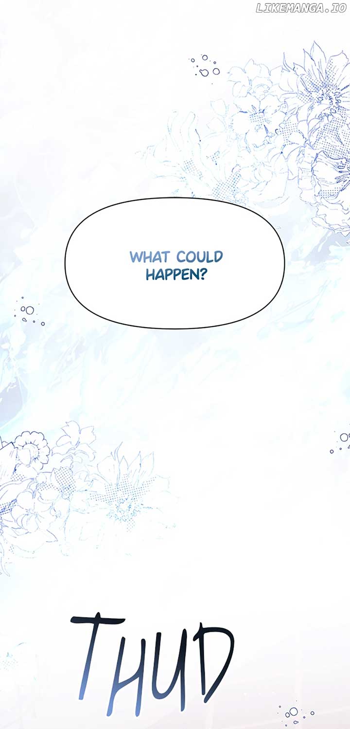 The Goal is to be Self-made chapter 44 page 49