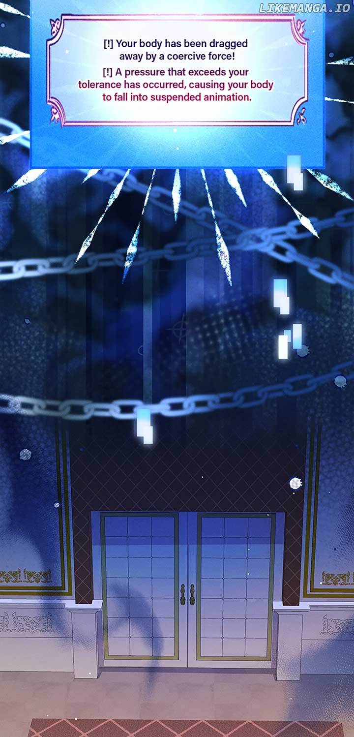 The Goal is to be Self-made chapter 44 page 53