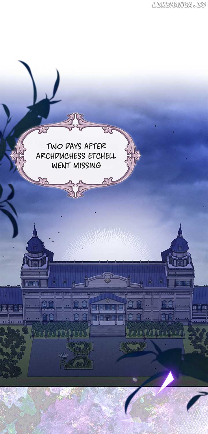 The Goal is to be Self-made chapter 44 page 55