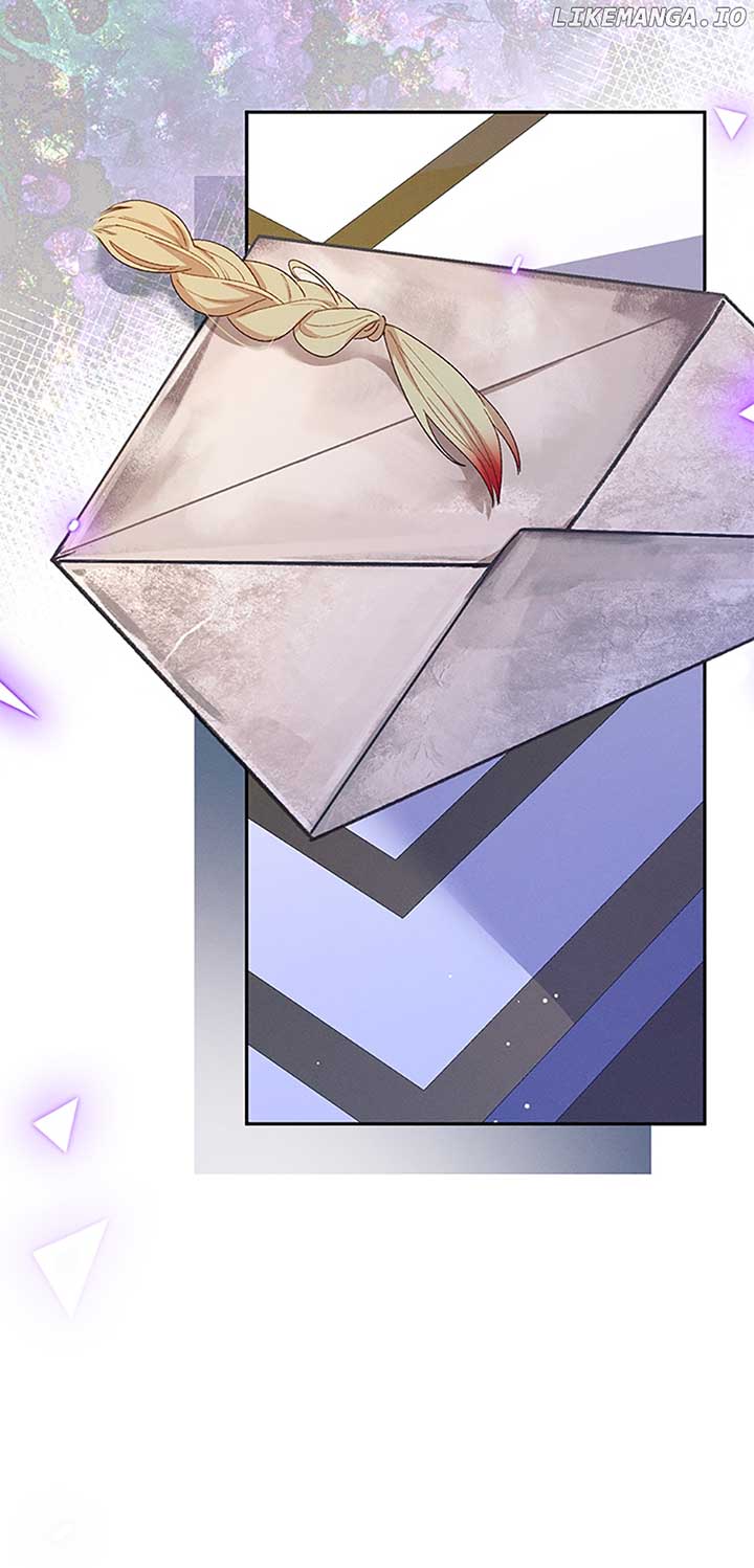 The Goal is to be Self-made chapter 44 page 56