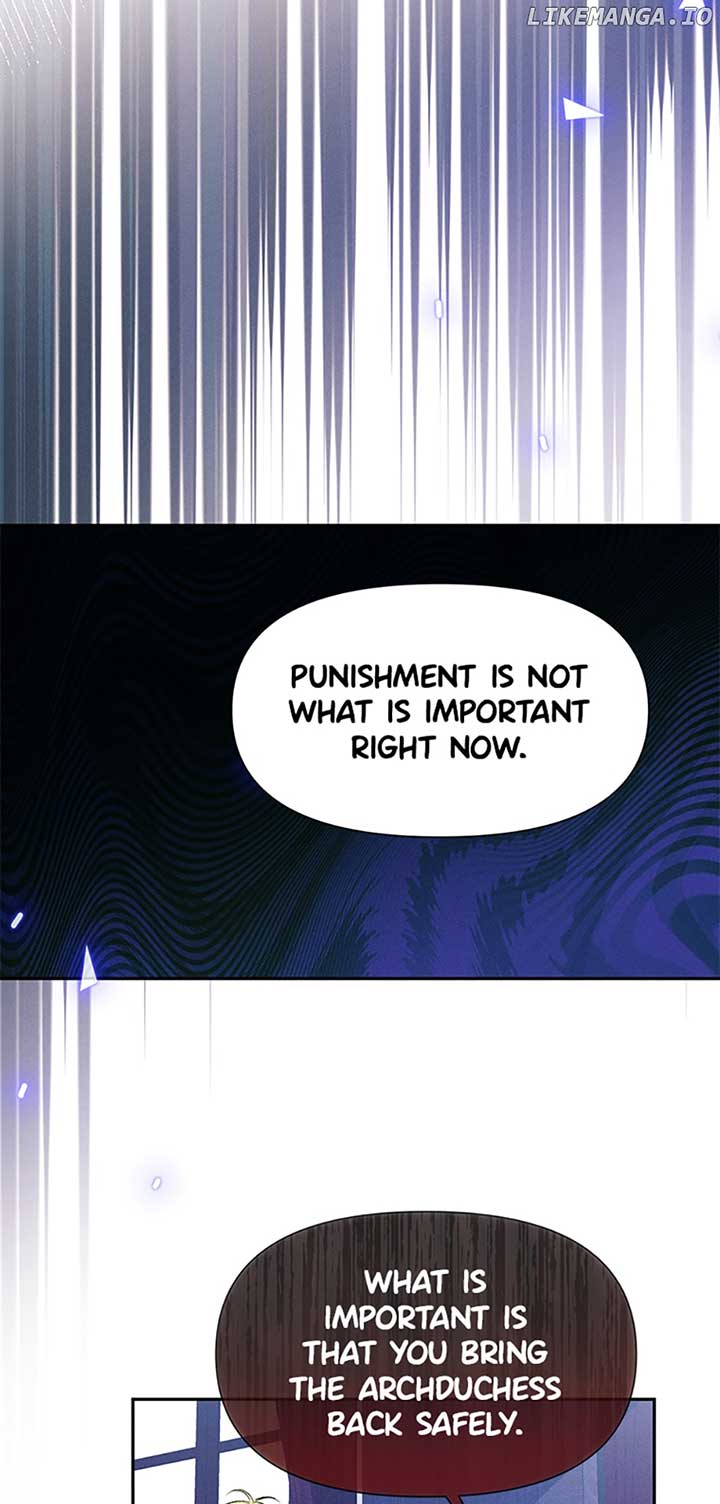 The Goal is to be Self-made chapter 44 page 60
