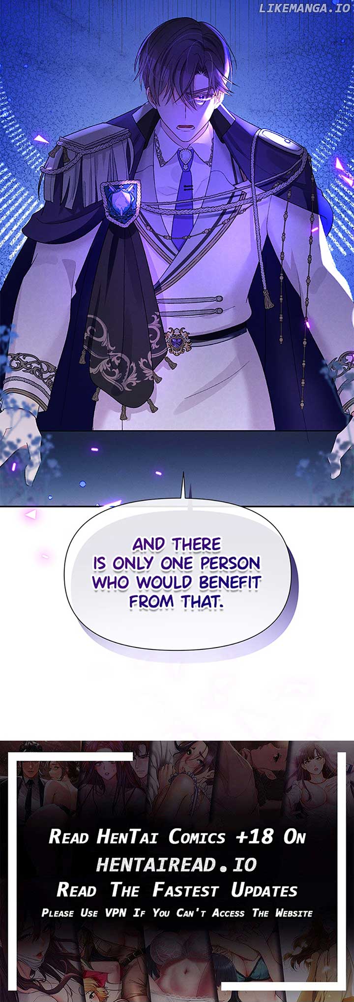 The Goal is to be Self-made chapter 44 page 65