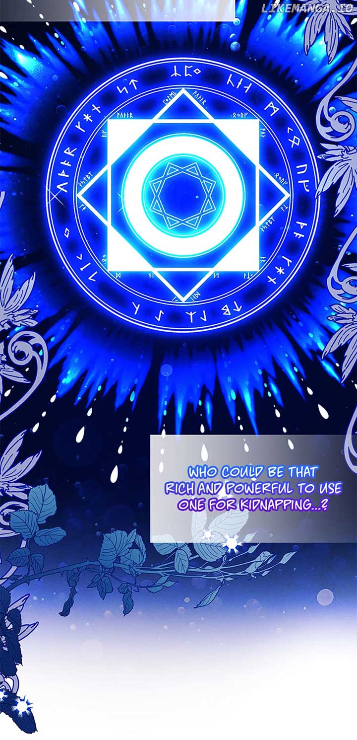 The Goal is to be Self-made chapter 45 page 9