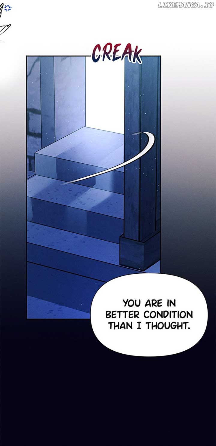 The Goal is to be Self-made chapter 45 page 10