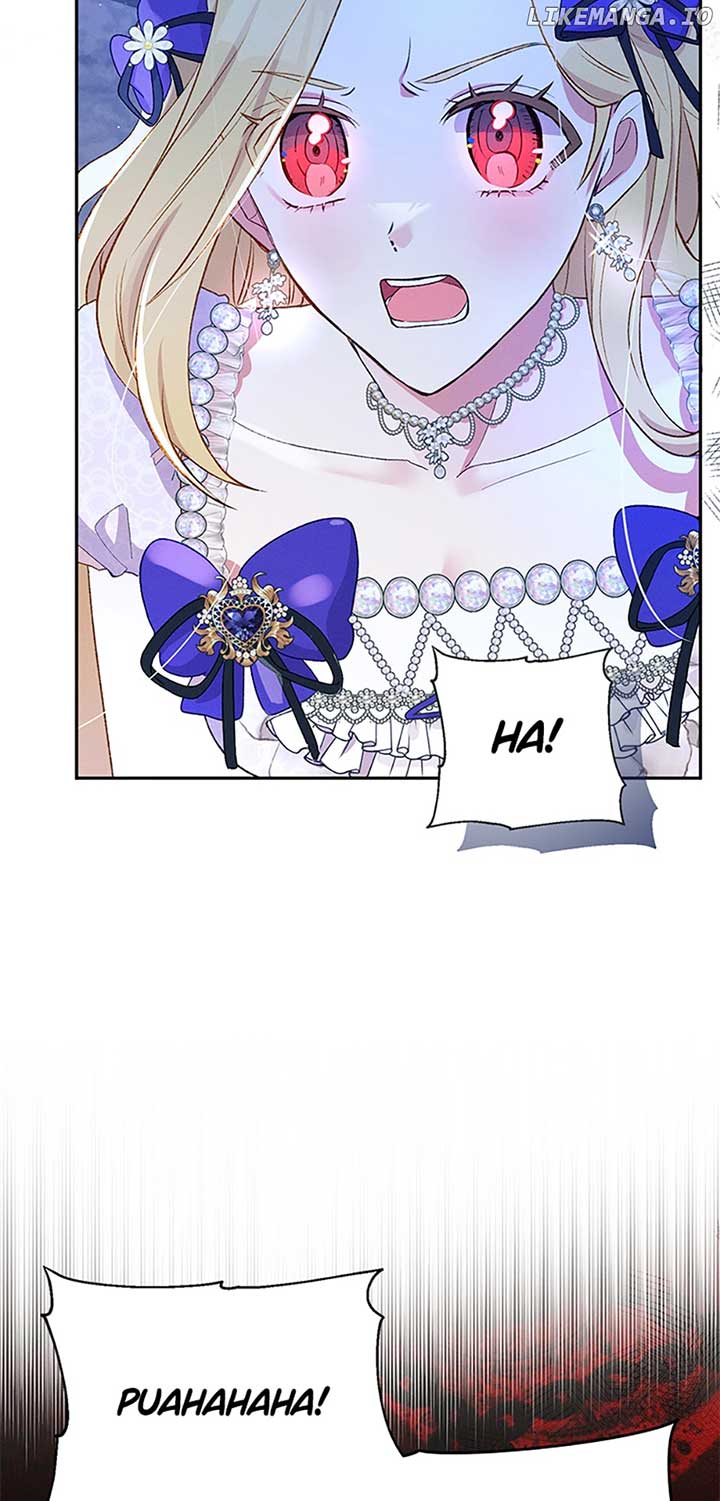 The Goal is to be Self-made chapter 45 page 16