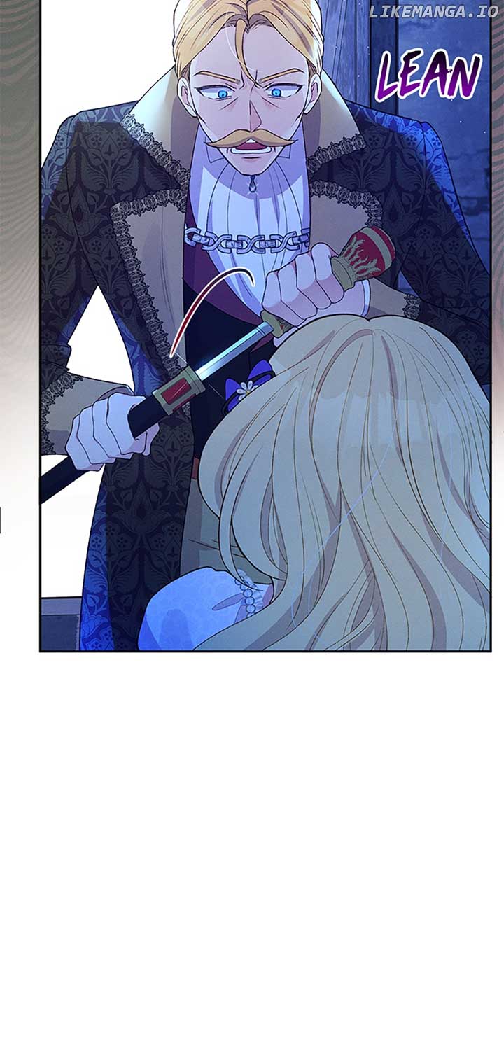 The Goal is to be Self-made chapter 45 page 25