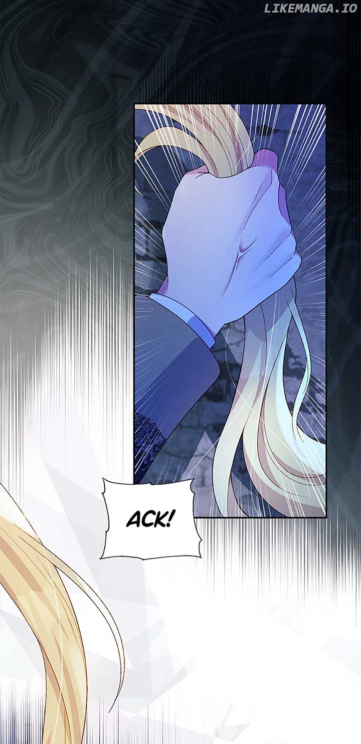 The Goal is to be Self-made chapter 45 page 27