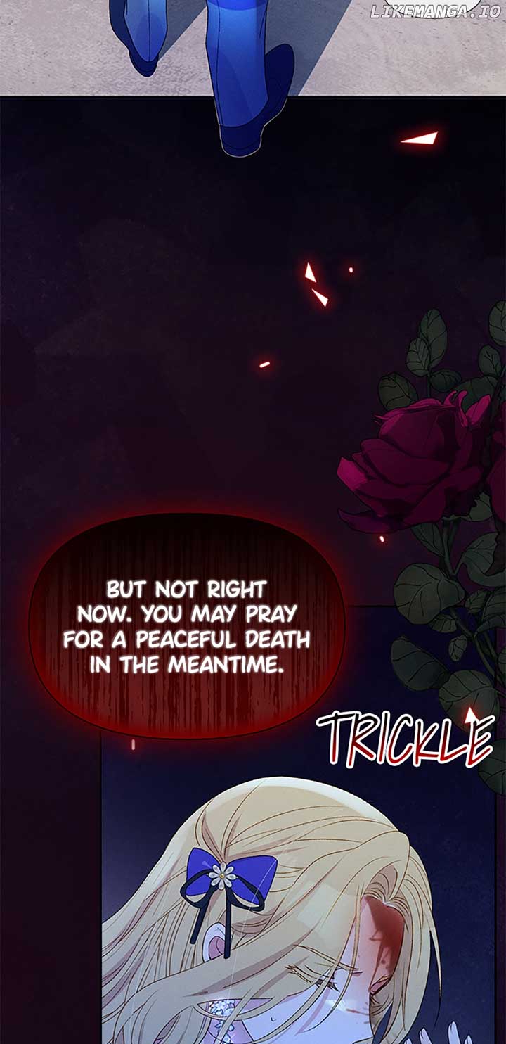 The Goal is to be Self-made chapter 45 page 29