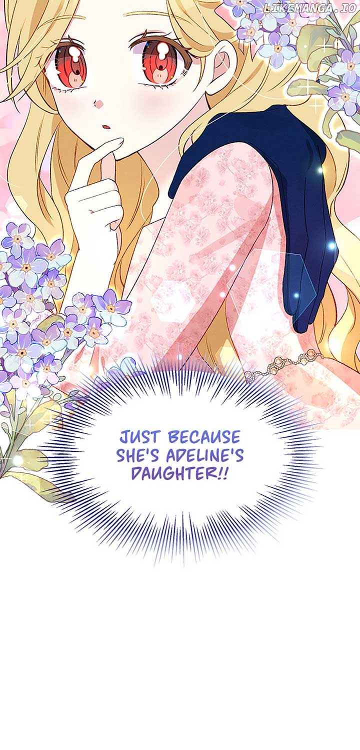 The Goal is to be Self-made chapter 45 page 47