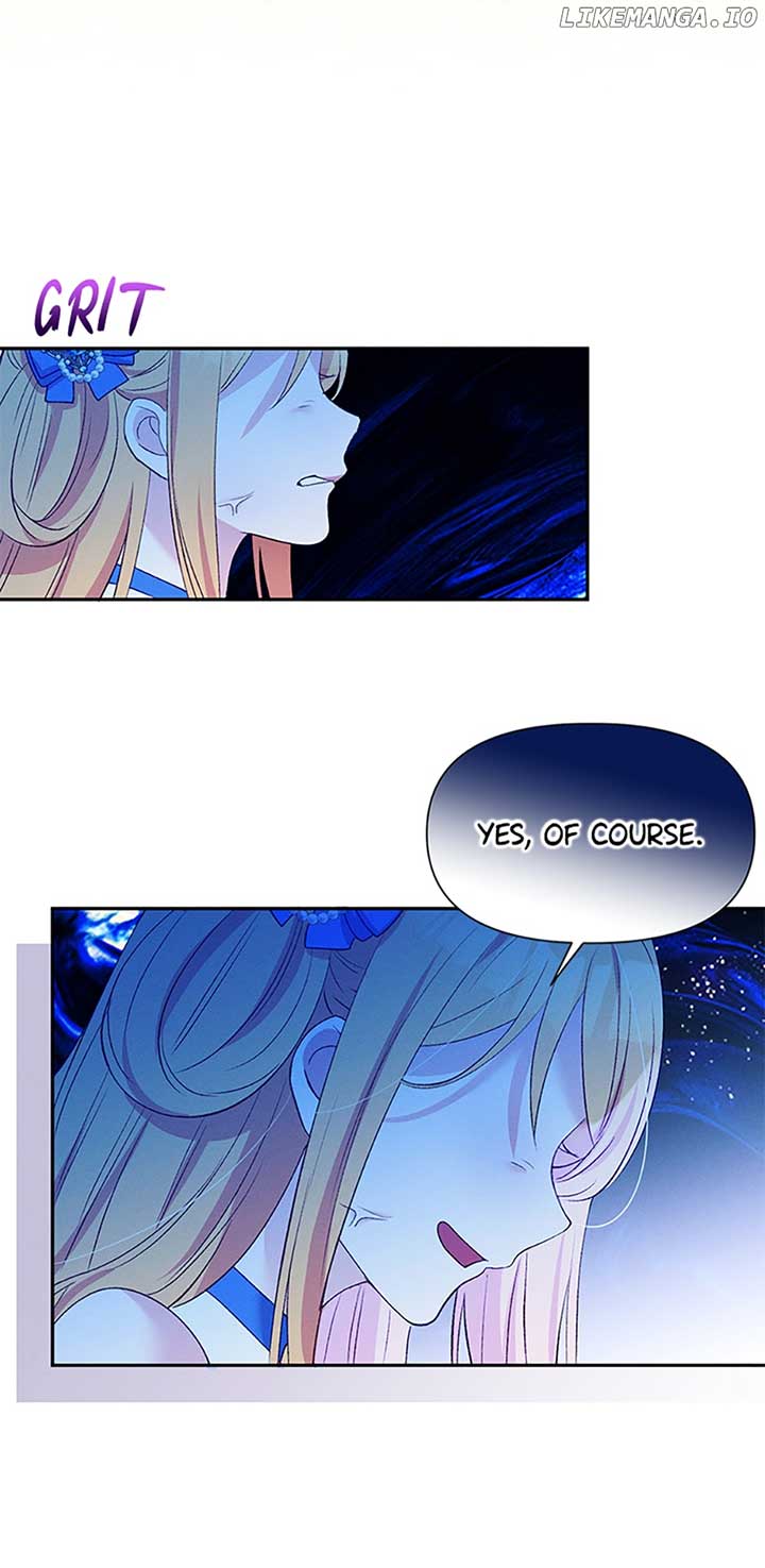 The Goal is to be Self-made chapter 45 page 53