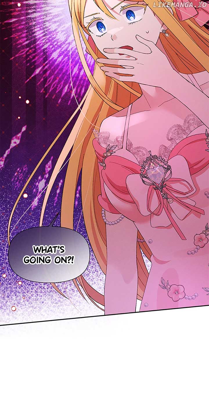 The Goal is to be Self-made chapter 46 page 9
