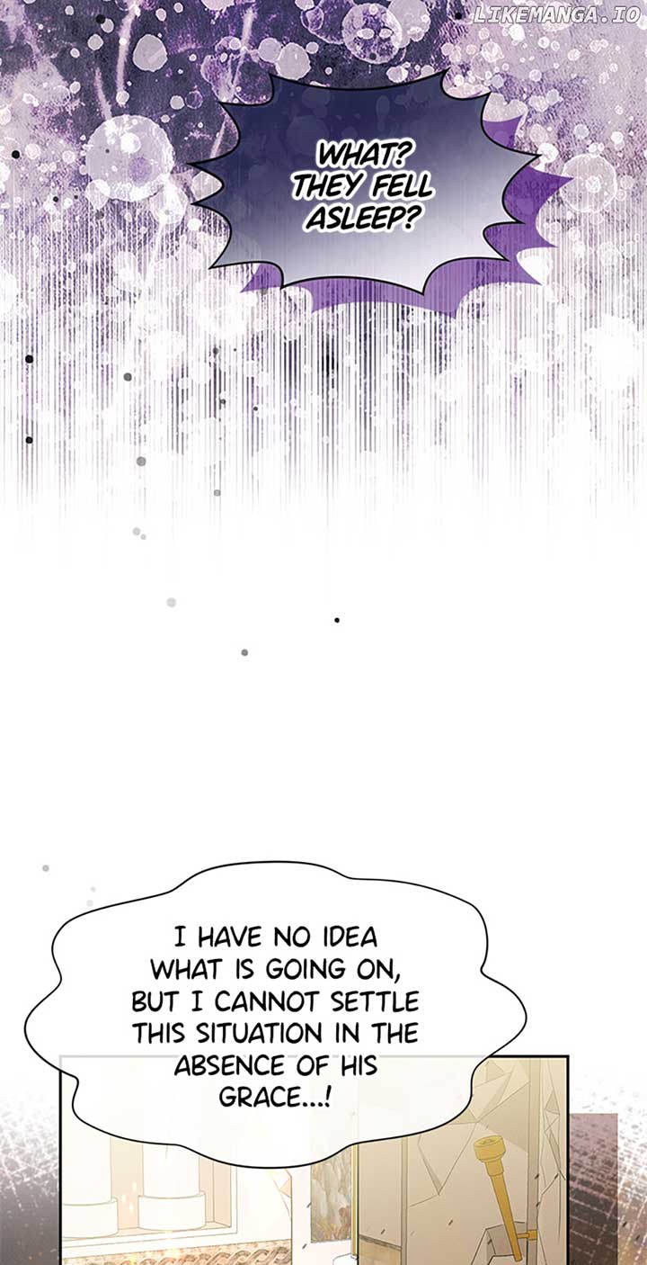 The Goal is to be Self-made chapter 46 page 12