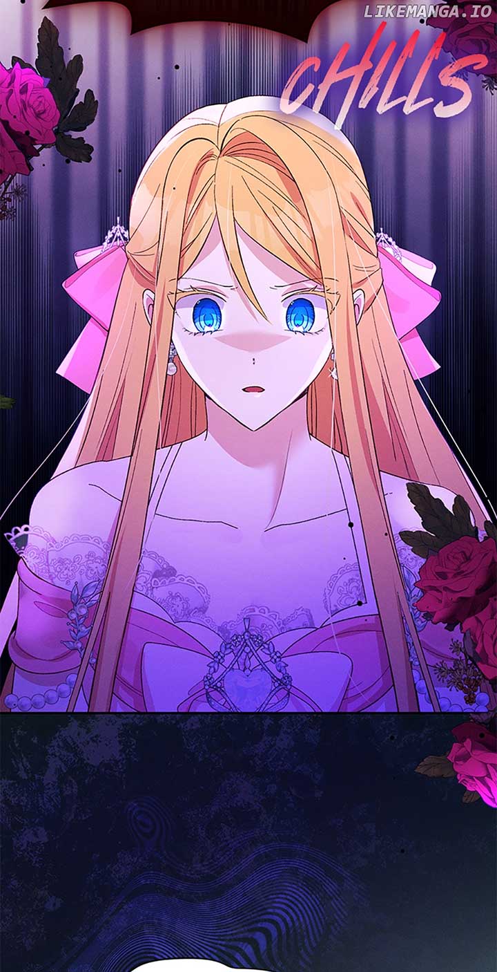 The Goal is to be Self-made chapter 46 page 14