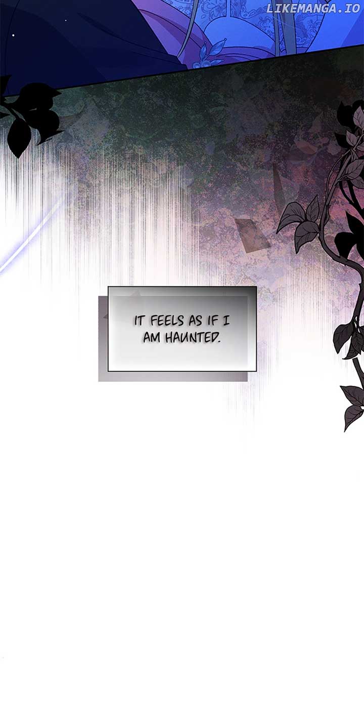 The Goal is to be Self-made chapter 46 page 19