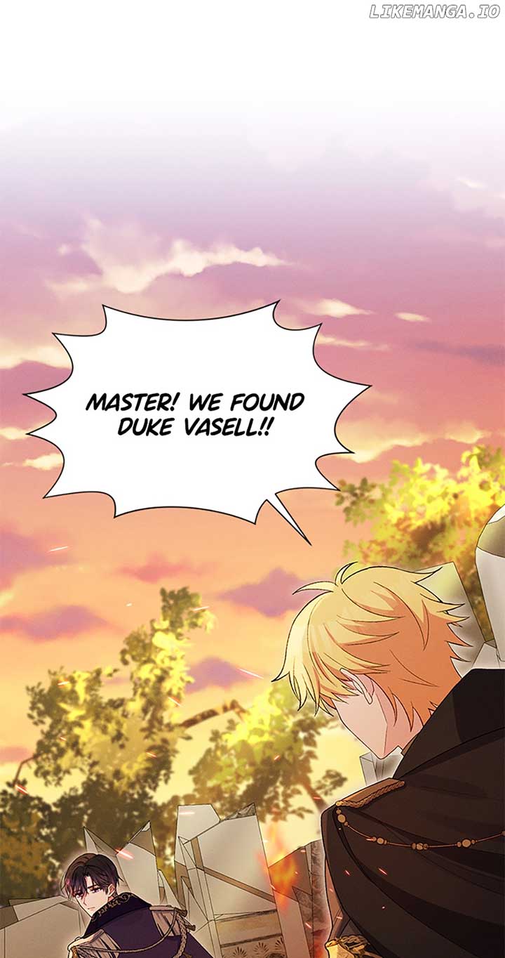 The Goal is to be Self-made chapter 46 page 29