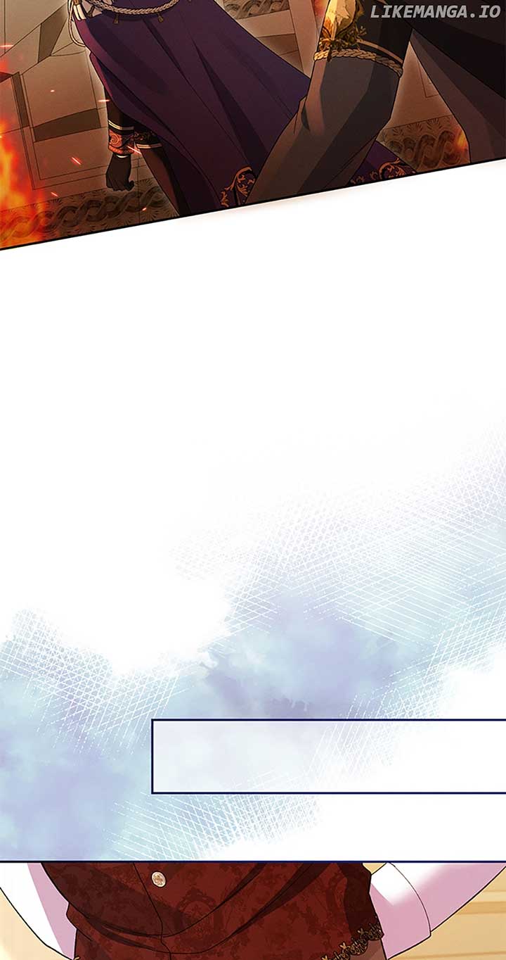 The Goal is to be Self-made chapter 46 page 30