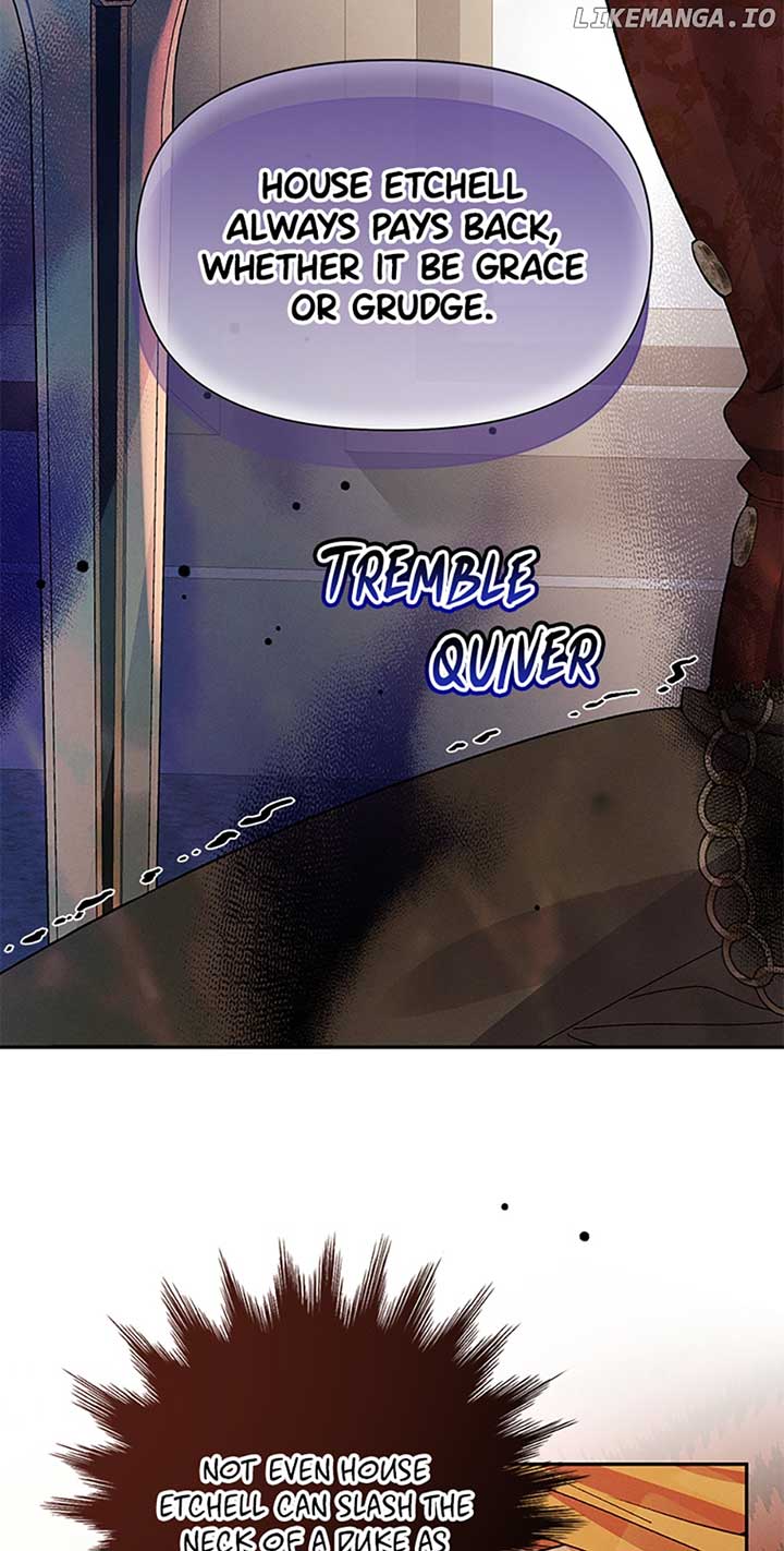 The Goal is to be Self-made chapter 46 page 44