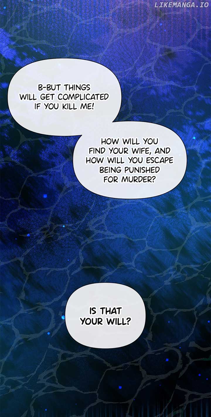 The Goal is to be Self-made chapter 46 page 46