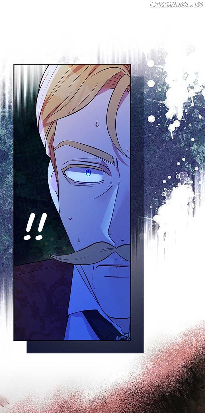 The Goal is to be Self-made chapter 46 page 53