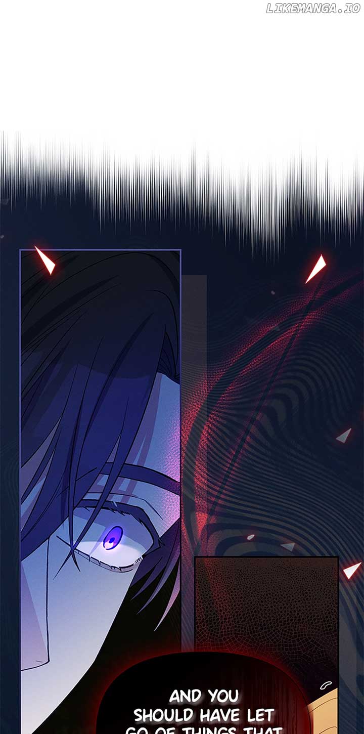 The Goal is to be Self-made chapter 46 page 56