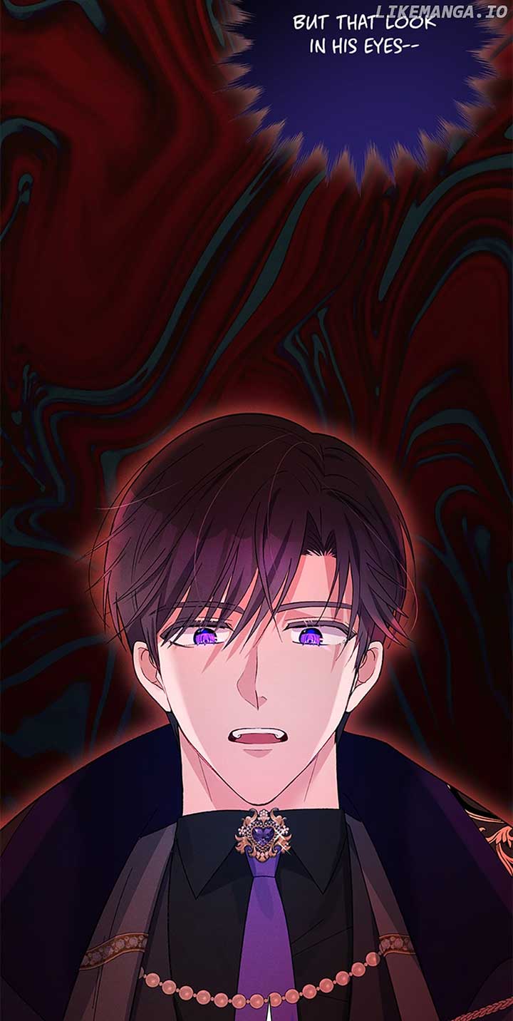 The Goal is to be Self-made chapter 46 page 59