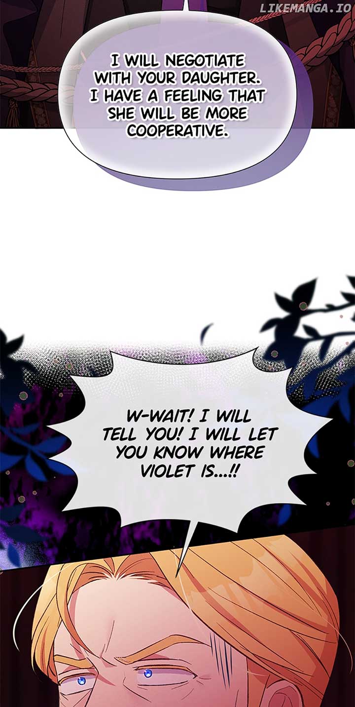 The Goal is to be Self-made chapter 46 page 60